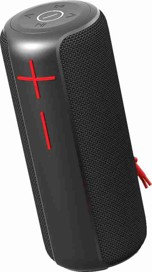 Artis best sale speakers flipkart