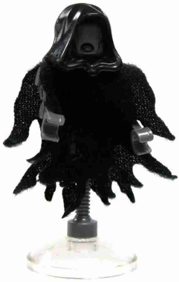 LEGO Dementor Harry Potter Minifigure Grim Reaper Dementor Harry Potter Minifigure Grim Reaper shop for LEGO products in India. Flipkart