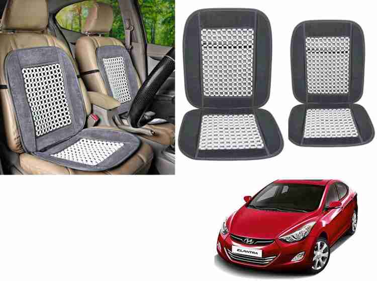 2014 hyundai deals elantra seat covers