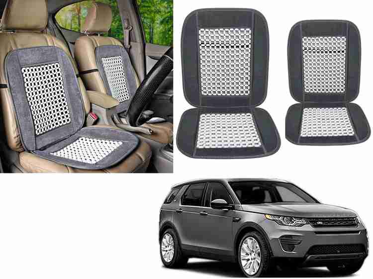 Land rover discovery sale sport seat covers