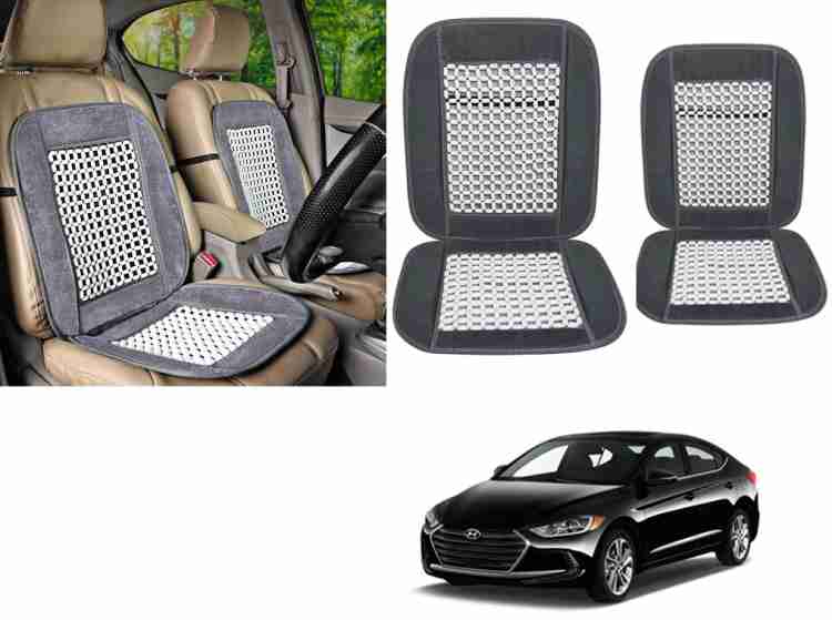 2018 hyundai clearance elantra seat covers