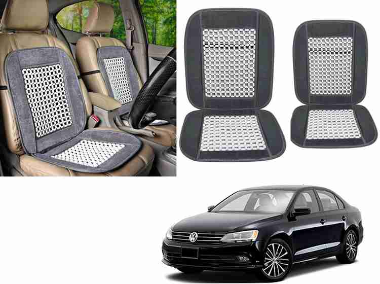 Volkswagen jetta store seat covers