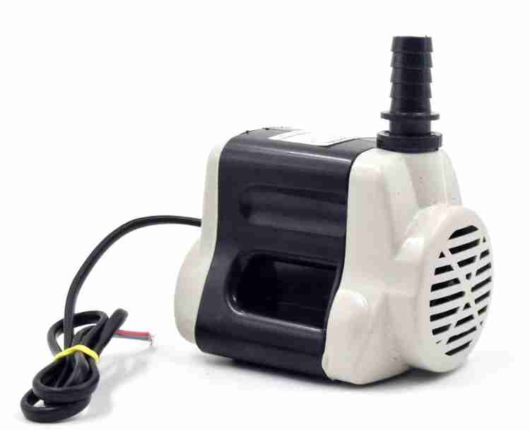 Cular water shop pump price