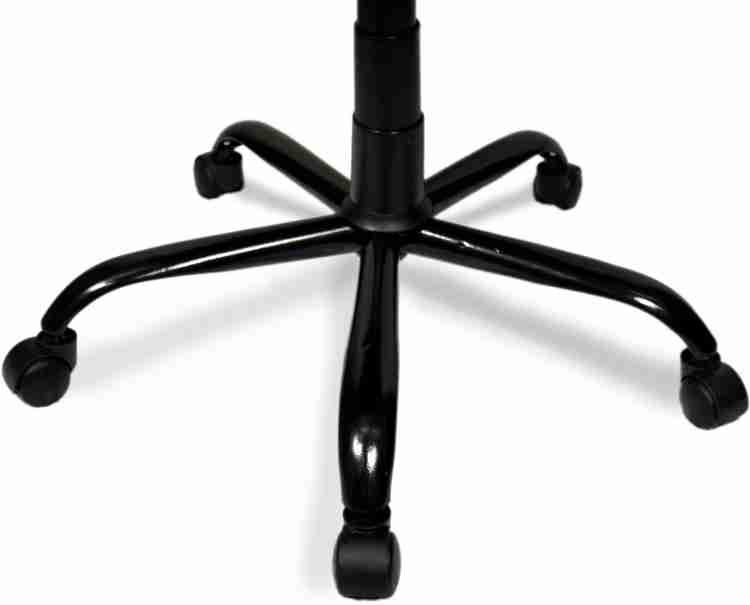 Metal chair stand outlet