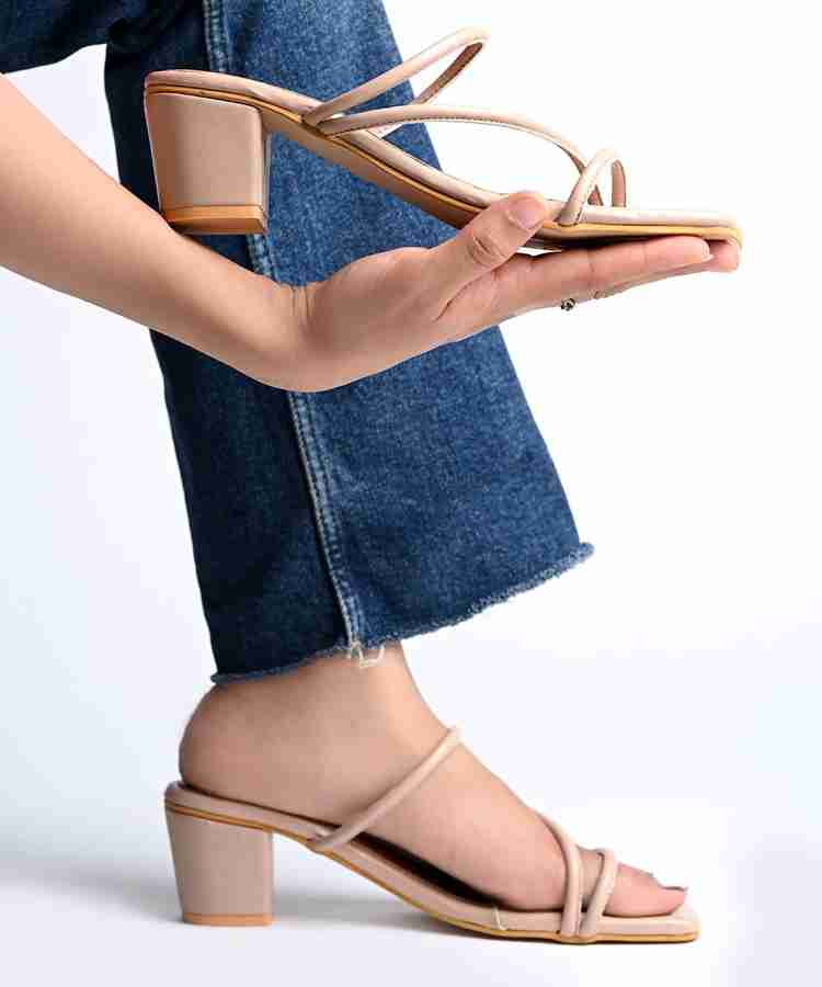 Street style store heels shop