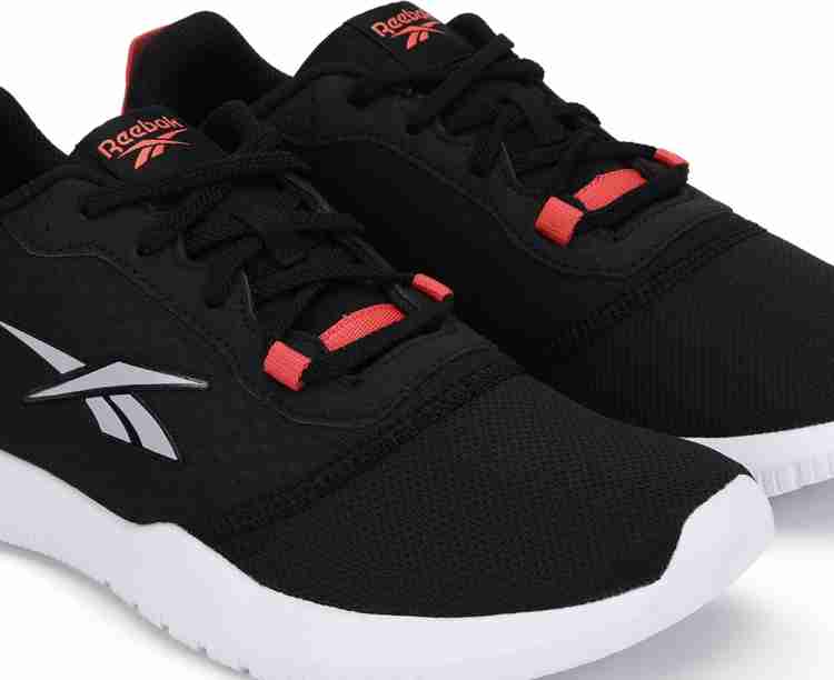 Plantillas reebok on sale