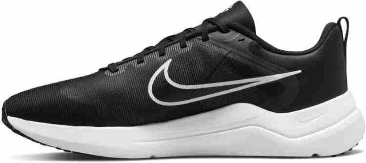 Nike downshifter 8 price in sale india