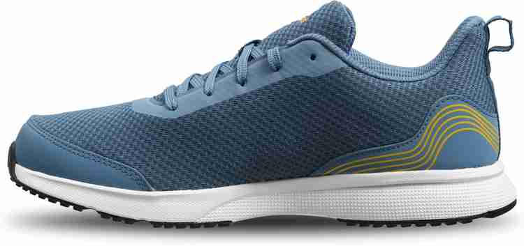 Adispree m shop running shoes