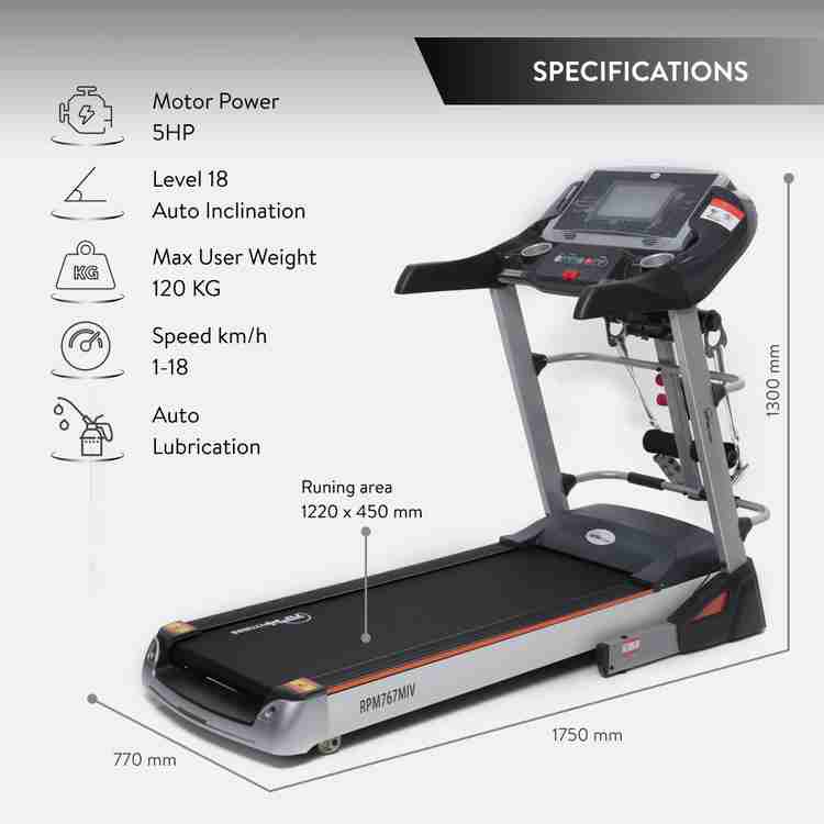 Rpm767miv outlet