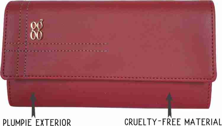 Baggit wallets flipkart online