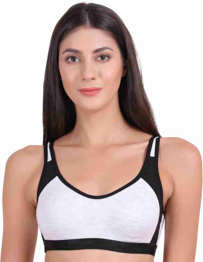 girls fitness wear in Bangalore at best price by Uniform Cart - Justdial