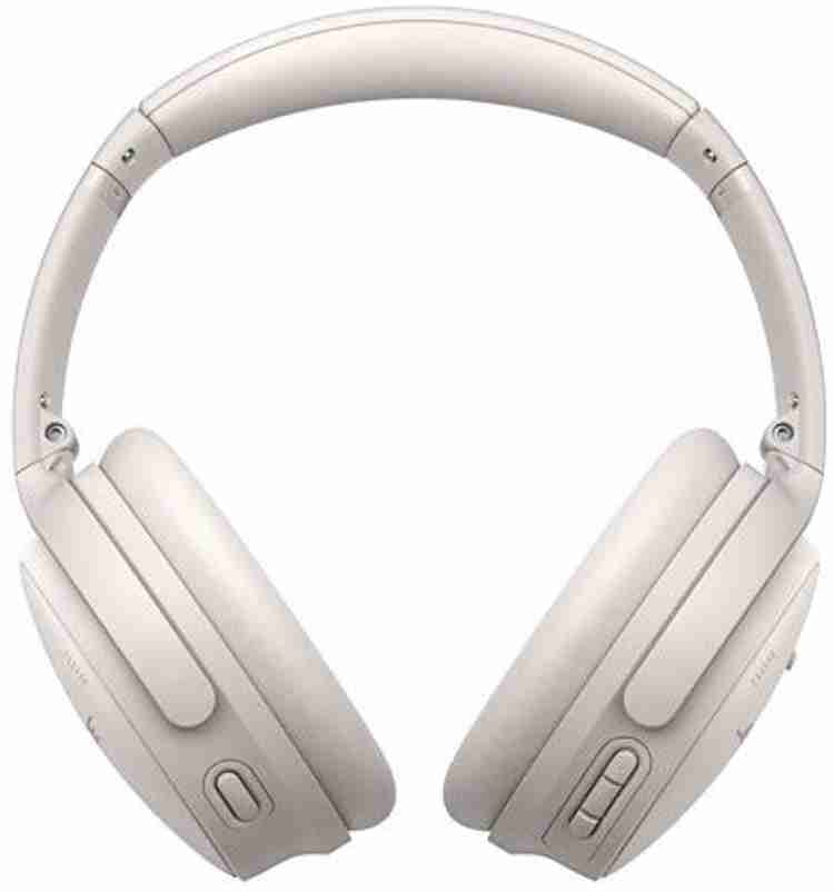 Bose earphones flipkart outlet