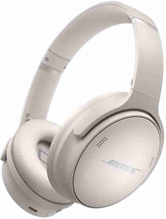 Bose earphones flipkart sales