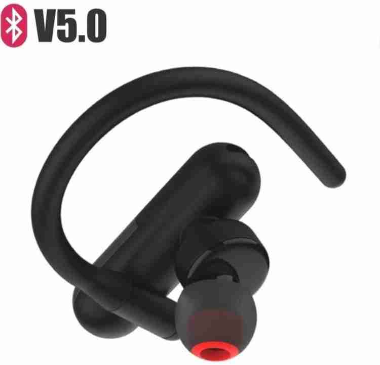 THE MOBILE POINT bEST Mini single ear earbud stereo music sound and clear calling voice Bluetooth Price in India Buy THE MOBILE POINT bEST Mini single ear earbud stereo music sound