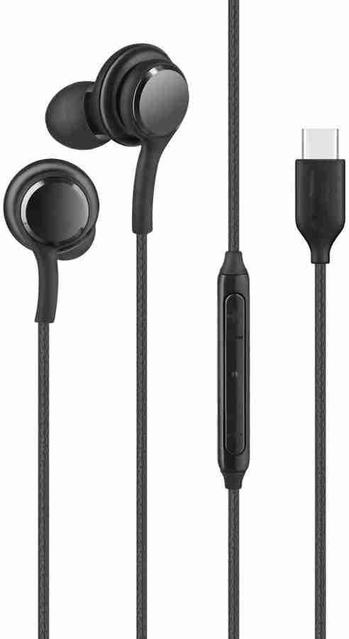 Samsung galaxy hotsell s21 headphones