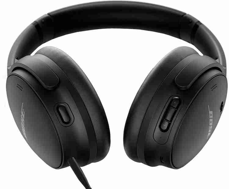Price of bose 2025 headphones