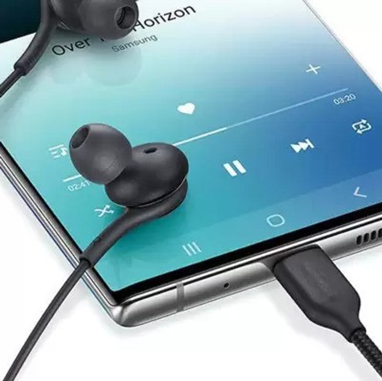 Wireless Headphones Samsung Galaxy Note 20 Free Headphones Urbanx