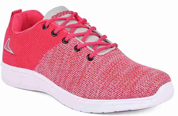 Bata sports shop shoes for female