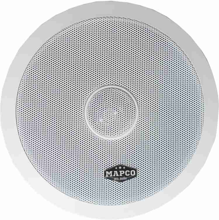 70v wall mount speaker on sale