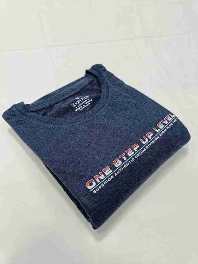 T shirt zoom store