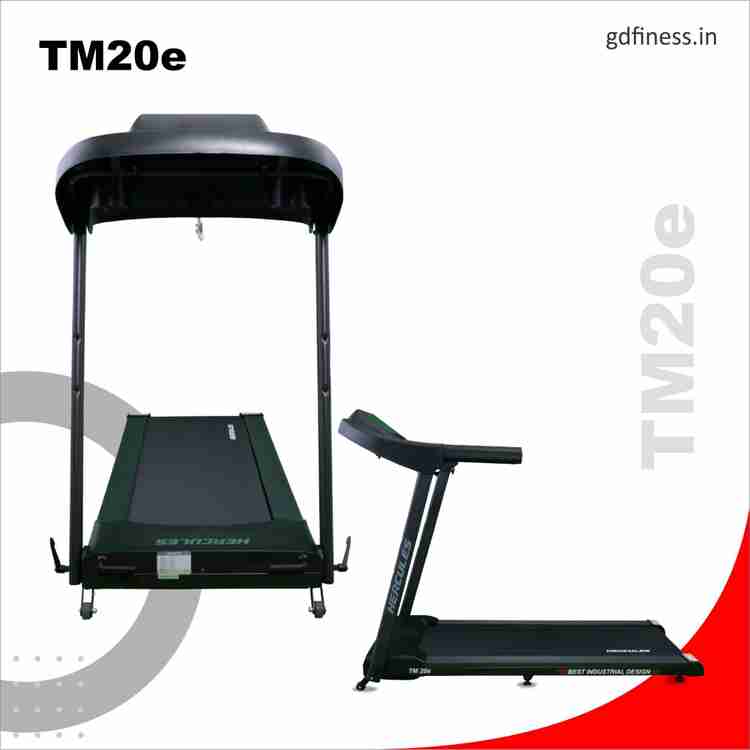 Elevation fitness treadmill manual shop
