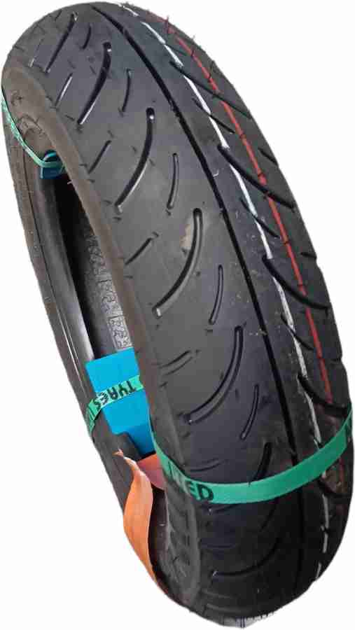 Metro bike tyre price hot sale