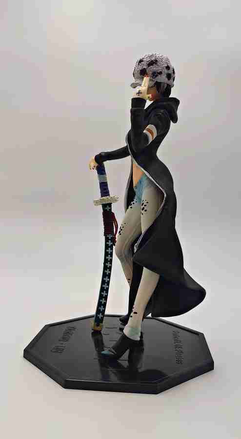 Female action figures for outlet sale