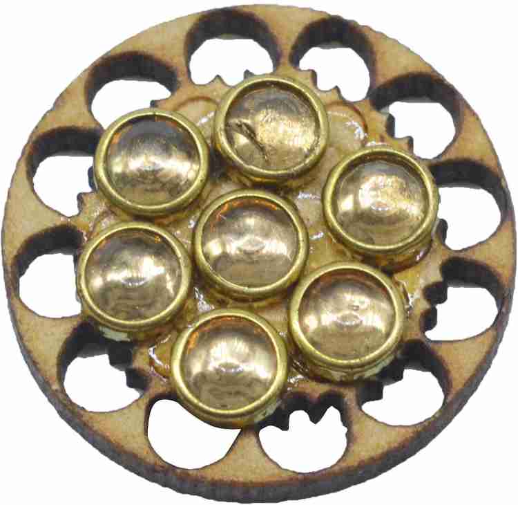 Cheap shop decorative buttons