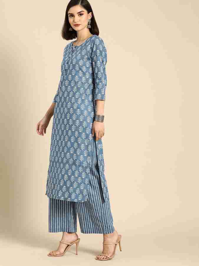 Anouk kurtas flipkart hotsell