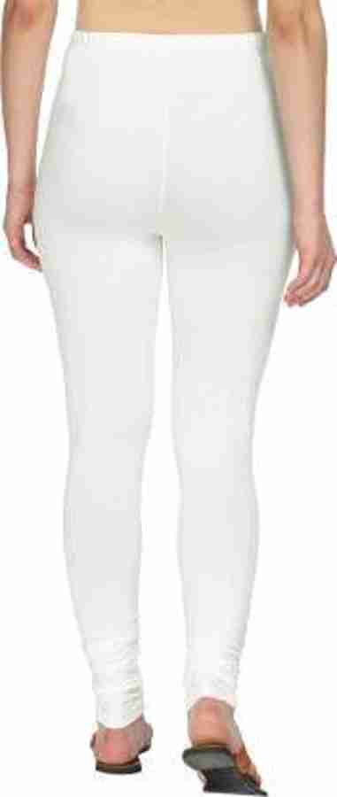 Harshita leggings price best sale