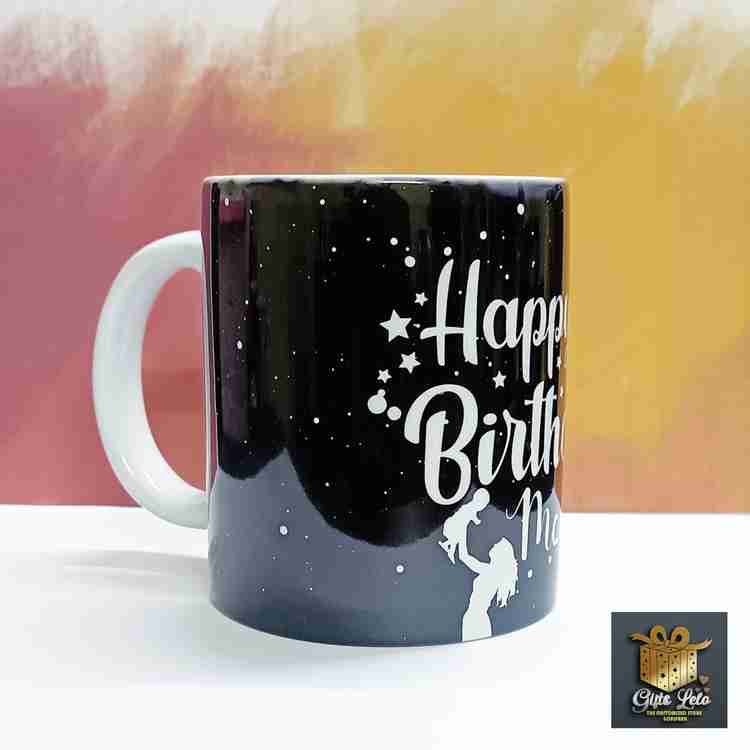 Maa ke liye hotsell gift