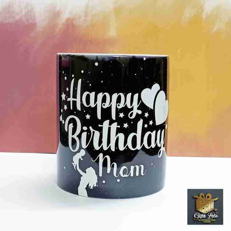 Mom ke discount liye best gift