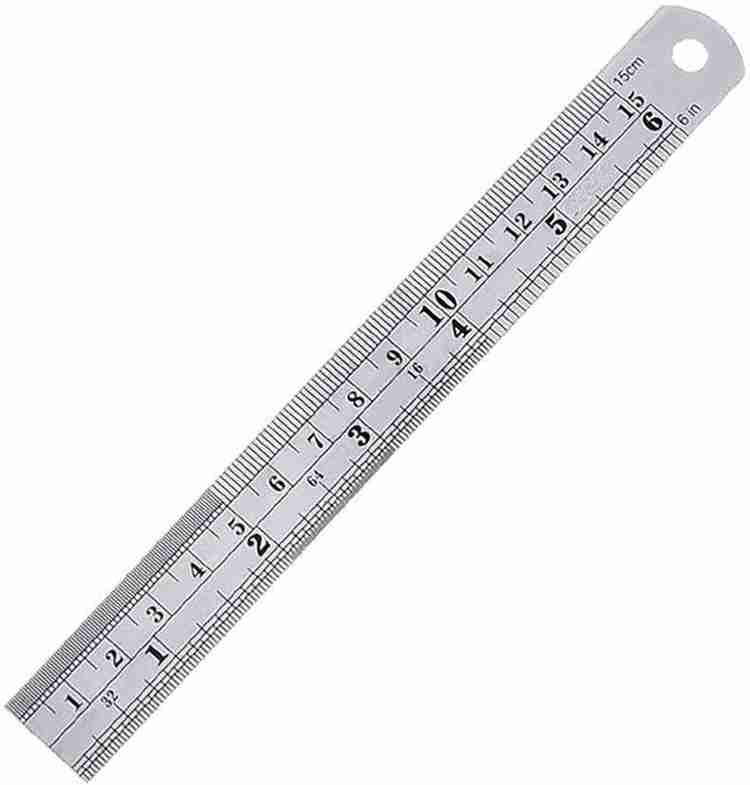 Steel scale outlet 24 inch price