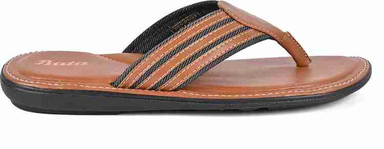 Bata Men Sandals Buy Bata Men Sandals Online at Best Price Shop Online for Footwears in India Flipkart