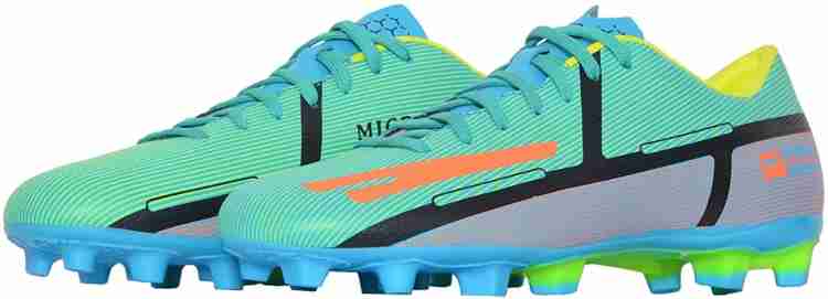 Star impact sega football 2024 boots