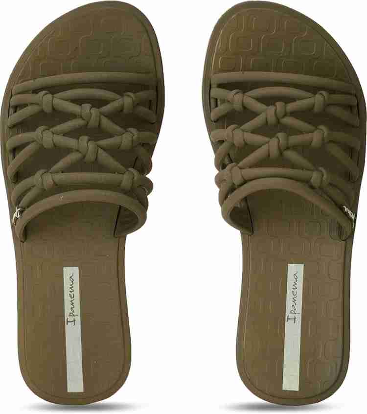 Ipanema flip best sale flops flipkart