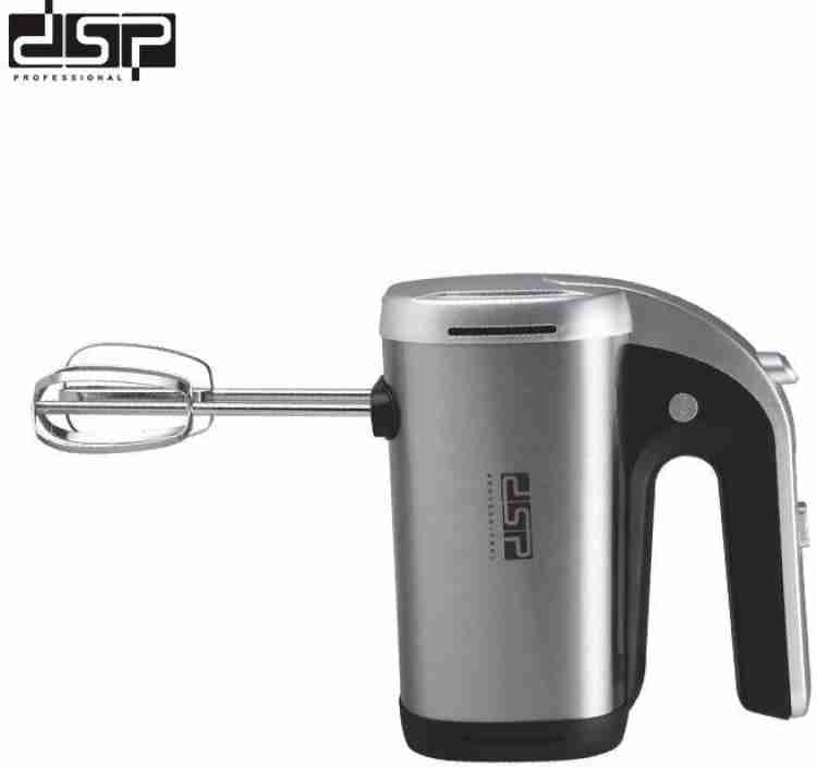 DSP hand mixer 2074 350 W Stand Mixer Price in India - Buy DSP 