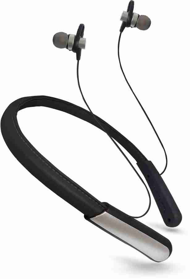Tike 720 discount