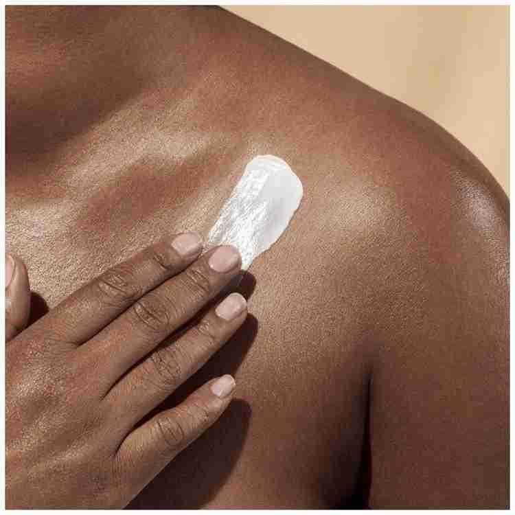 Mademoiselle lotion sales