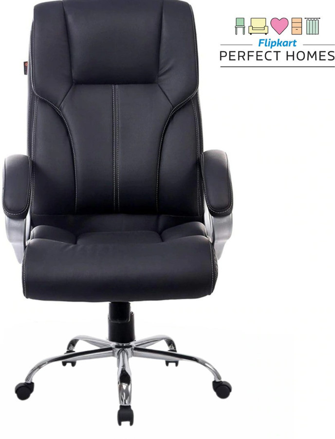 Flipkart Foldable Chair With Cup Holder Cup Holder Foldable Chairs