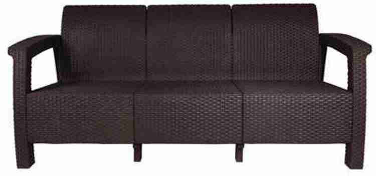 Tejkamal chairs deals