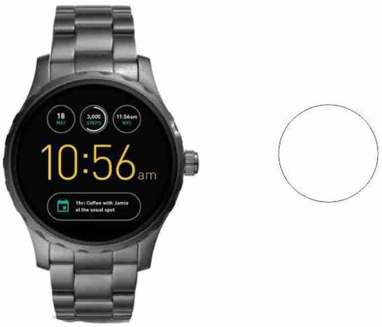 Fossil marshal store q gen 2