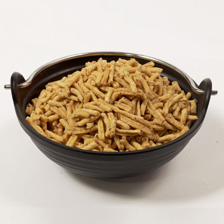 ratlami sev flipkart
