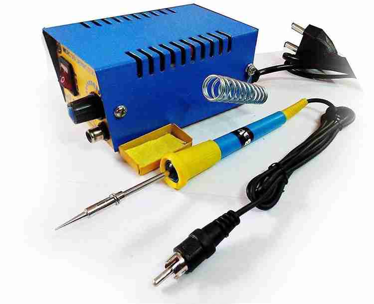 Micro soldering iron kit best sale
