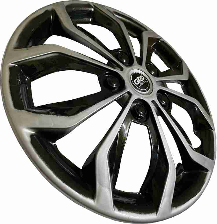 Altroz xe wheel cover deals 14 inch