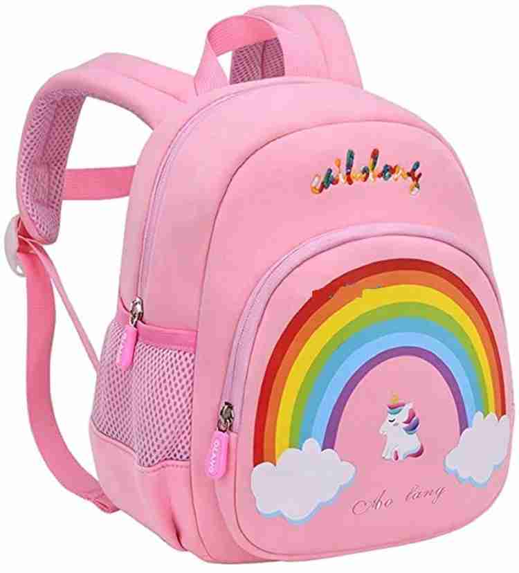 Picnic 2025 bags flipkart
