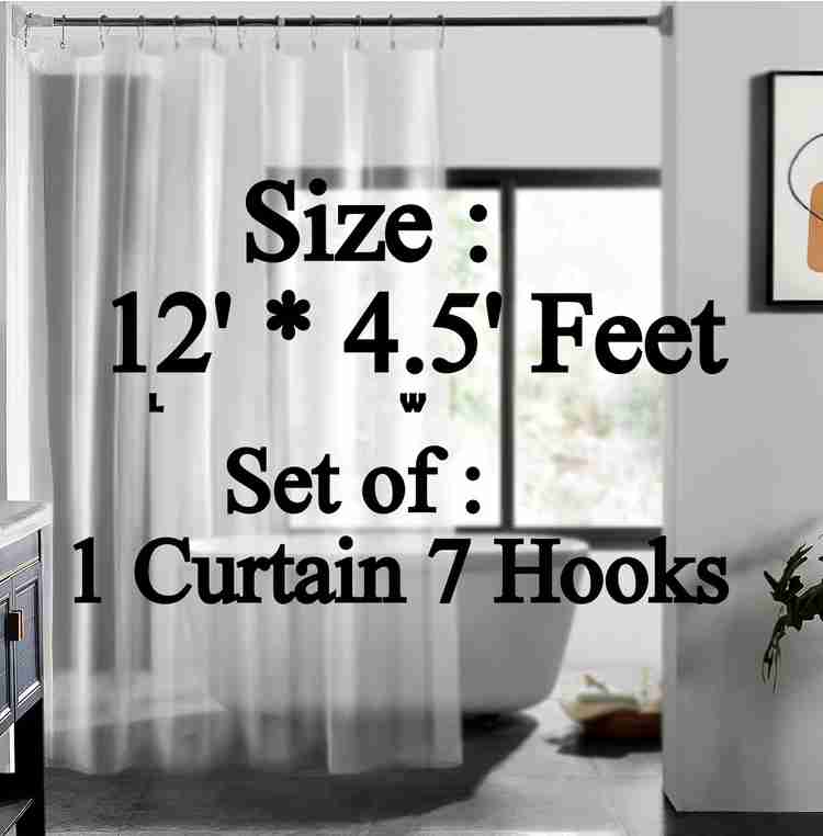 12 feet cm sales