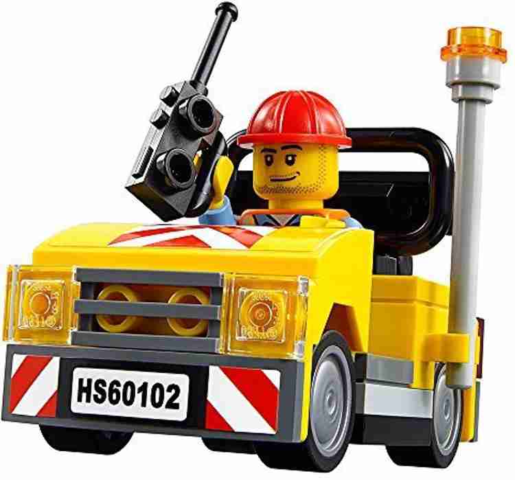 Lego juniors lightning mcqueen speed launcher 10730 building kit clearance