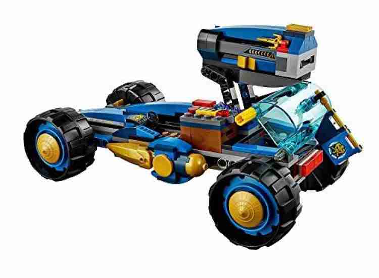 70731 lego ninjago sale