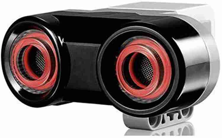 Mindstorm sensors sale